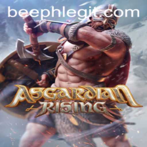 Exploring the Mystical Realm of AsgardianRising and Its Connectivity with BEE.PH