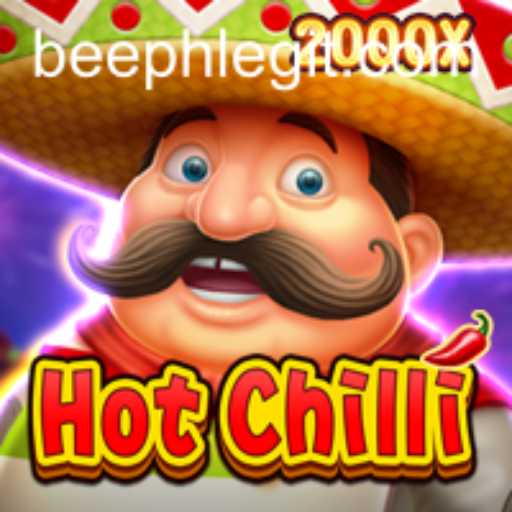 Unveiling HotChilli: A Spicy Adventure in the World of BEE.PH
